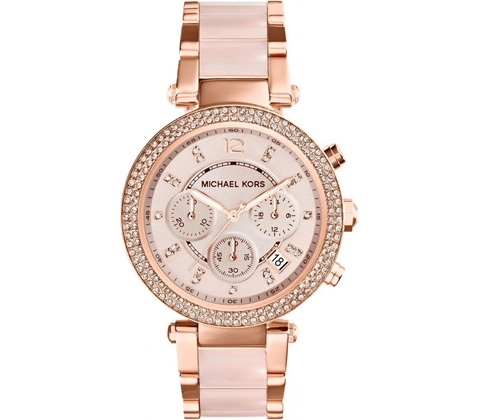 Michael Kors MK5896