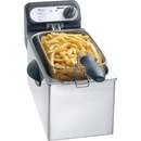 BARTSCHER PETIT 165103