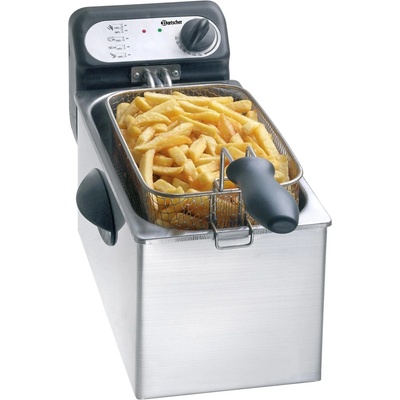 BARTSCHER PETIT 165103