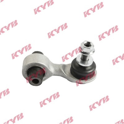 Tyč/Vzpera stabilizátora KYB KSLR4186