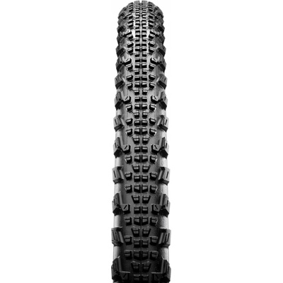 Cyklistický plášť Maxxis Exo Tanwall Reaver OPX550, rozmer kolesa 28", šírka 40 mm, 504 g