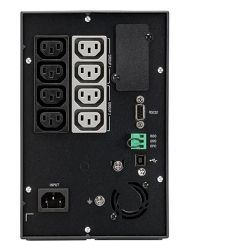 Eaton Непрекъсваем тзи, Eaton 5P 1150i G2 (5P1150IG2)