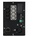 Eaton Непрекъсваем тзи, Eaton 5P 1150i G2 (5P1150IG2)