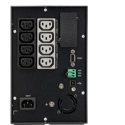 Eaton Непрекъсваем тзи, Eaton 5P 1150i G2 (5P1150IG2)