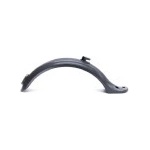 eWheel Калник заден за ел. тротинетка GX1.0 Xiaomi
