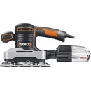 Worx WX642.1