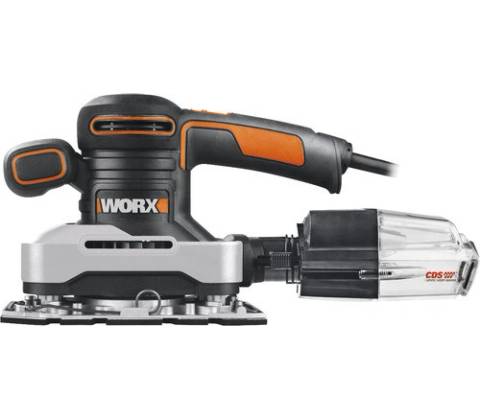 Worx WX642.1