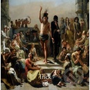 Jamie T - Trick CD