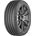 Goodyear Eagle F1 Asymmetric 6 265/50 R19 110Y