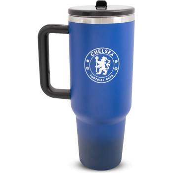 Team Team 40oz Thermal Flas 62 - Chelsea