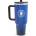 Team Team 40oz Thermal Flas 62 - Chelsea