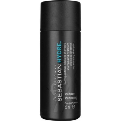 Sebastian Foundation Hydre Shampoo 50 ml