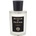 Acqua Di Parma Camelia EDP 100 ml