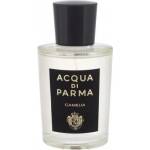 Acqua Di Parma Camelia EDP 100 ml Парфюми