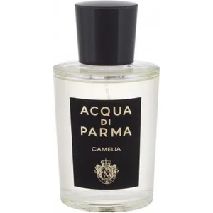 Acqua Di Parma Camelia EDP 100 ml Парфюми