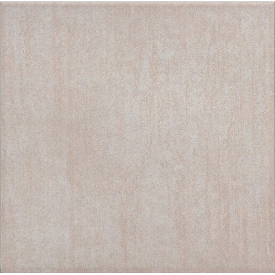 Multi DAA34509.1 1,18m²
