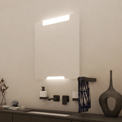 NIMCO 60 x 80 cm ZP 22002V