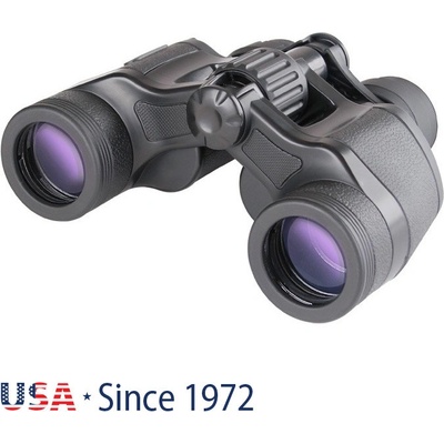 Meade Mirage Zoom 7–15x35