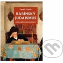 Rabínský judaismus