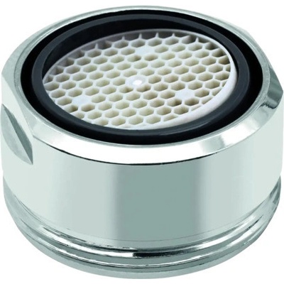 Novaservis Ekonomický výklopný perlátor Neoperl pre Metalia 58 24 x 1 mm PER/58000,0