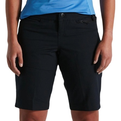 Specialized Women's Trail Short black