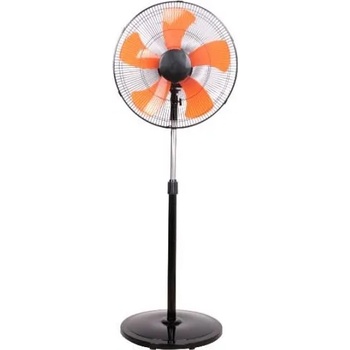 Image 1 of Elite EFS-1302