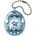 Tamagotchi Sky