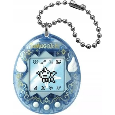 Tamagotchi Sky