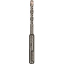 Bosch 2.608.585.616