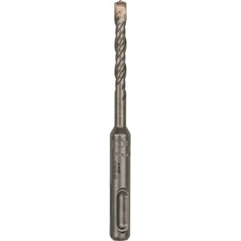 Bosch 2.608.585.616