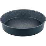 Luigi Ferrero Тава за печене Luigi Ferrero Prima FR-4102M 36.5x6.9cm (1006601N) - topmarket