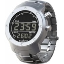 Suunto Elementum Aqua