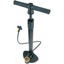 Hustilky Topeak JoeBlow Mountain