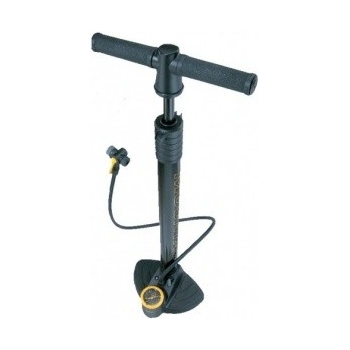 Topeak JoeBlow Mountain