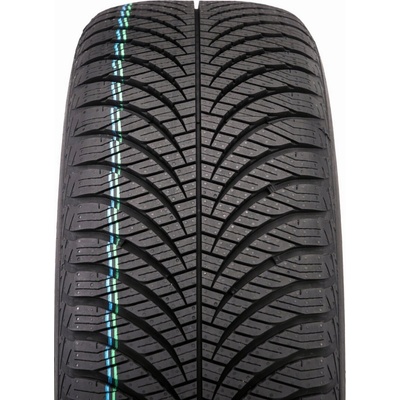 Goodyear Vector 4Seasons Gen-2 195/55 R20 95H