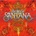 Santana - The Best Of Santana (Reissue) (CD) (5099750337622)