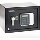 Yale YSG/250/DB2