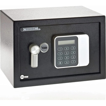Yale YSG/250/DB2