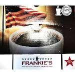 FoodNess Frankies капсули за Foodness Professional 24 бр