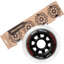 Tempish Radical 76 mm 84A