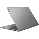 Lenovo IdeaPad 5 83D5001DCK