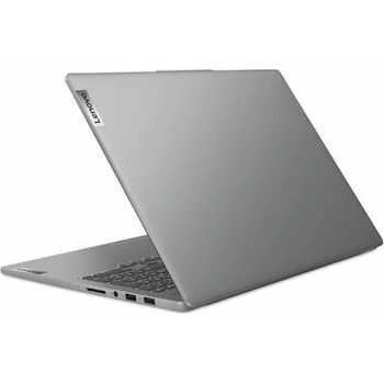 Lenovo IdeaPad 5 83D5001DCK