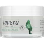 Lavera Barrier Balance Дневен крем за лице, 50 ml - ozone