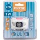 Extol LIGHT 43103