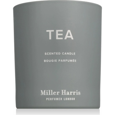Miller Harris Tea 220 g