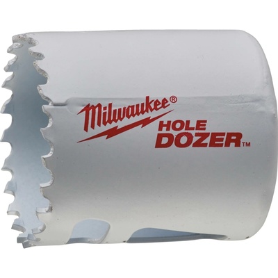 MILWAUKEE Kruhová pilka Bi-metal ∅44mm, 25ks