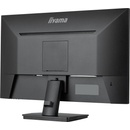 Image 1 of iiyama ProLite XU2793HSU-B6