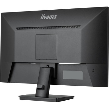 Image 1 of iiyama ProLite XU2793HSU-B6
