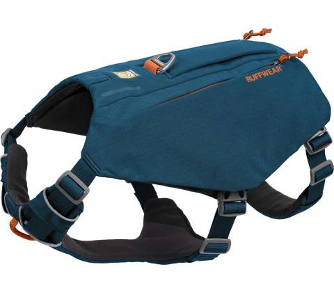 Ruffwear postroj pre psy Switchbak