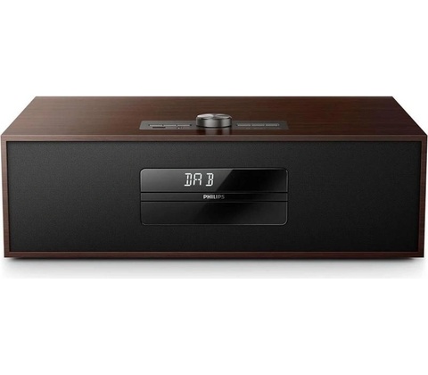 Philips BTB4800